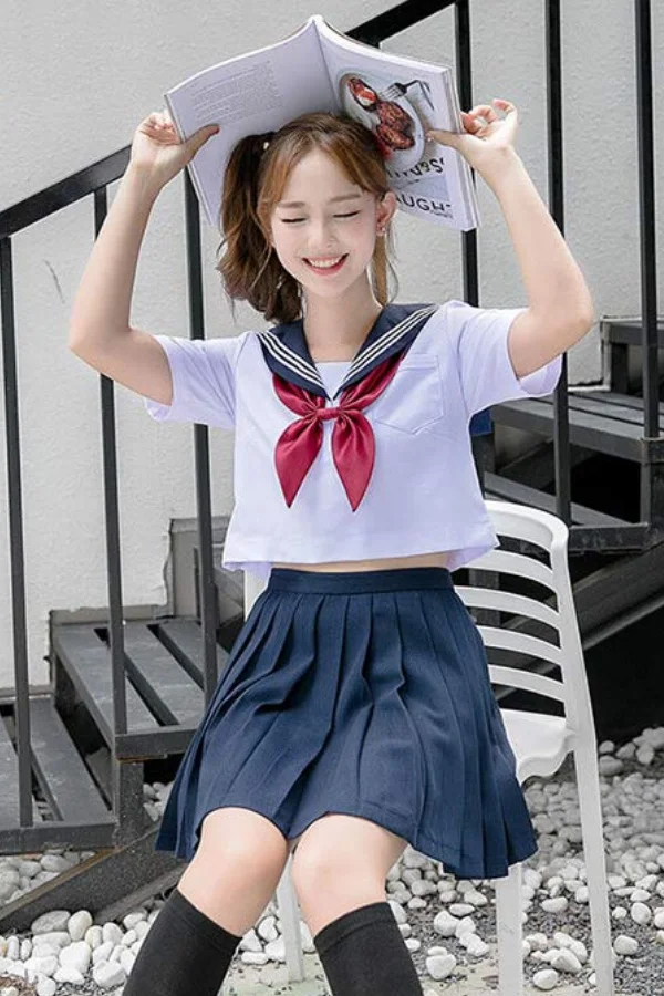 Học viên nam