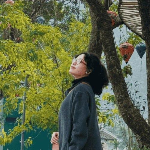 Vân Anh