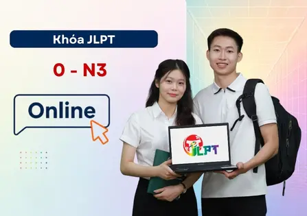 0 n3 et