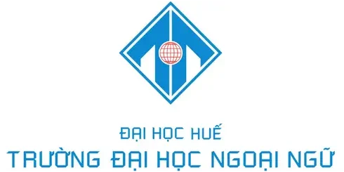 Đại học Huế