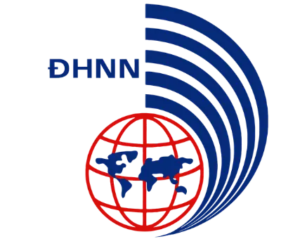Đh ngoại ngữ
