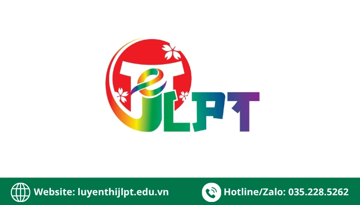 EJLPT có gì khác biệt