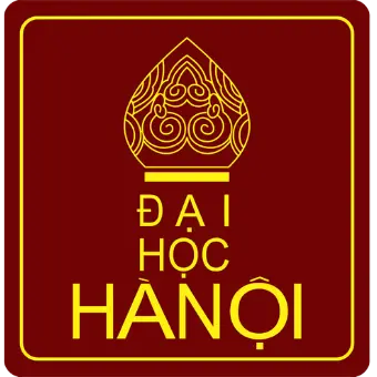đại học Hà Nội